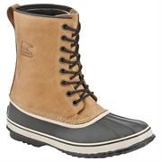 Sorel 1964 Pac Premium T, Buff